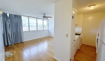 2977 Ala Ilima St 809, Honolulu, HI 96818