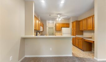 244 Wilcox Rd, Austintown, OH 44515