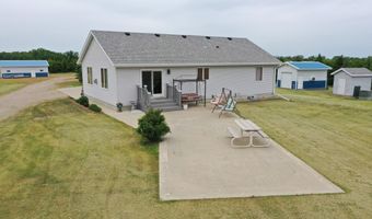 37948 127th St, Aberdeen, SD 57401