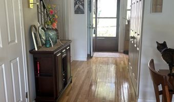 7 Harbour Vlg A, Branford, CT 06405