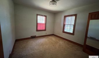 2074 Stones Dairy Rd, Bassett, VA 24055