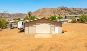 34821 Katherinel Ave, Acton, CA 93510