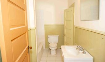 709 E Lafayette St, Abbeville, LA 70510