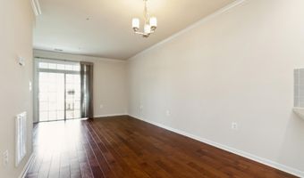 43031 FOXTRAIL WOODS Ter 107, Ashburn, VA 20148
