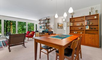 2805 Byington Blvd, Ann Arbor, MI 48105