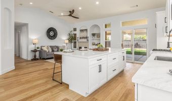 2451 Linda Ct, Escondido, CA 92027