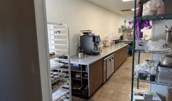 10439 D'iberville Blvd, Biloxi, MS 39530