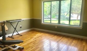 7811 WENDY RIDGE Ln, Annandale, VA 22003