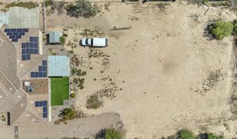 9858 N FALDALE Rd, Casa Grande, AZ 85122