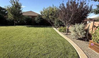 2802 Beretta Ave, Artesia, NM 88210