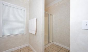 189 S March Ferry Rd, Advance, NC 27006
