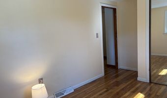 37 R Sheldon St 37R, Billerica, MA 01862