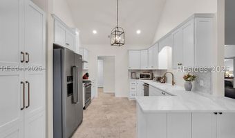 107 Besseleiu Ct, Bluffton, SC 29910