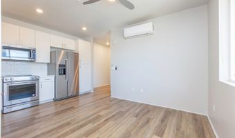 91-3575 Iwikuamoo St 508, Ewa Beach, HI 96706