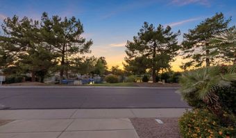 1517 S ASH Dr, Chandler, AZ 85286