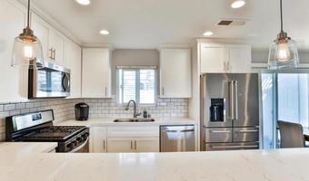 8828 Jaylee Ave, Spring Valley, CA 91977