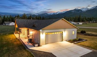 44821 BARBARA Cir, Baker City, OR 97814