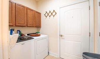 8531 SOPHIES Way, Lincoln, DE 19960