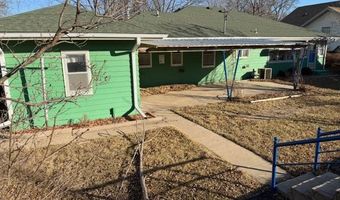 1415 14th St, Aurora, NE 68818