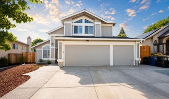 4437 Deerfield Dr, Antioch, CA 94531