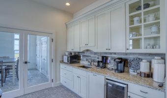 18047 SAWHILL Dr, Lewes, DE 19958