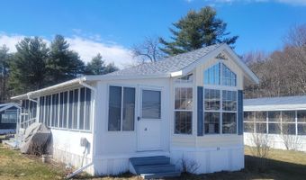 924 Post Rd, Wells, ME 04090