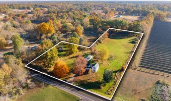 15900 28 Mile Rd, Albion, MI 49224