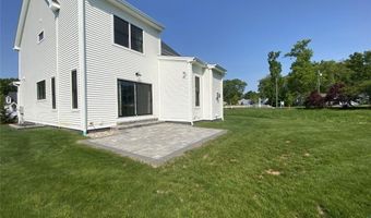 41 Primrose Ln, Cromwell, CT 06416