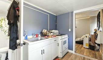 354 W 9Th St, Auburn, IN 46706