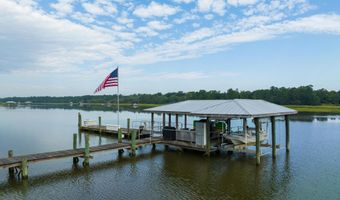 3320 Bohicket Rd, Johns Island, SC 29455