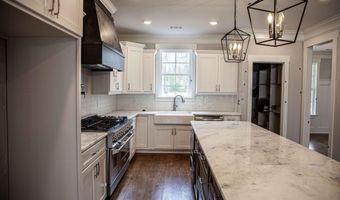 6658 Shucraft Rd, Appling, GA 30802