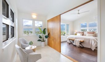 45-185 Lilipuna Rd A, Kaneohe, HI 96744