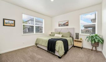1080 Clara View Dr, Berthoud, CO 80513