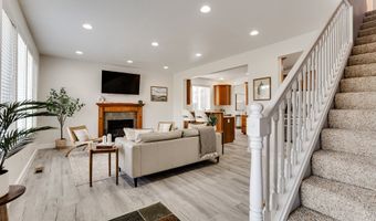1770 BRANDY Way, Springfield, OR 97477