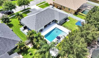 112 RUDY St, Auburndale, FL 33823