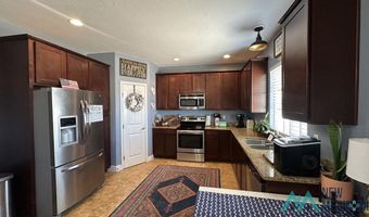 1511 Lolita Ct, Artesia, NM 88210