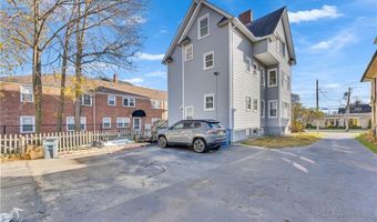 171 Norwood Ave, Cranston, RI 02905