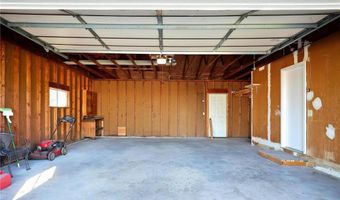 14545 Round Lake Blvd NW, Andover, MN 55304