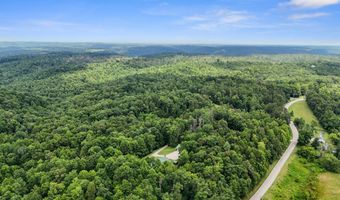 352 Smith Br, Beattyville, KY 41311
