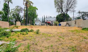 356 W Palm St, Altadena, CA 91001