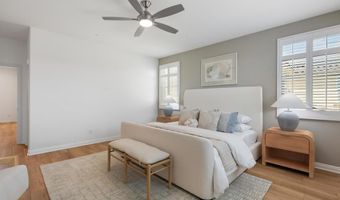 8471 Mathis Pl, San Diego, CA 92127