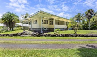 15-2004 2ND Ave, Keaau, HI 96749