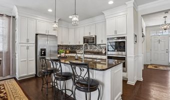 332 SUN Blvd, Bear, DE 19701