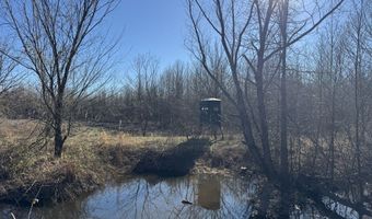 6075 Curtis Rd, Batesville, MS 38606