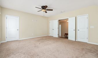 106 Vinings Xing, Belton, SC 29627
