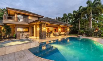 76-863 PAKALAKALA Pl, Kailua Kona, HI 96740