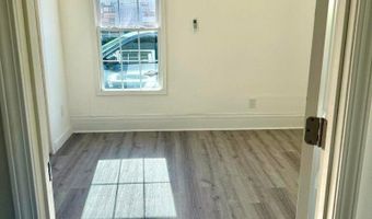 301 W High St, Alba, MO 64830