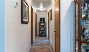 30 ROAD 3403, Aztec, NM 87410