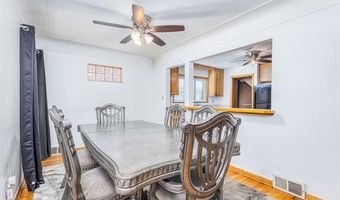 17237 Philomene Blvd, Allen Park, MI 48101