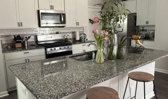 2117 Saltwater Bnd, Beech Island, SC 29842